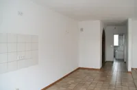 Küche