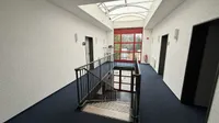 Büro OG