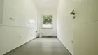 Küche