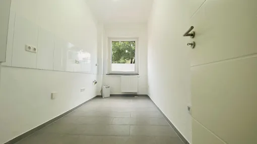 Küche