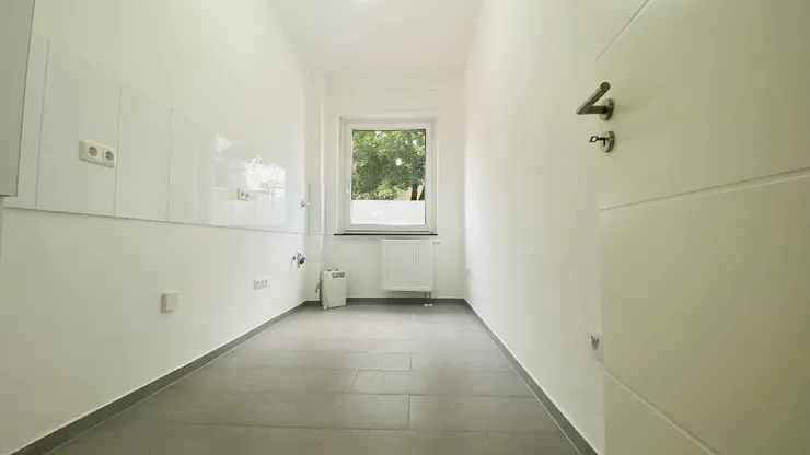 Küche