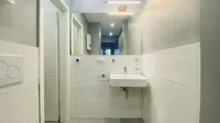 Bad