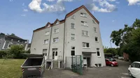 Rückfront