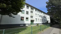 Frontansicht