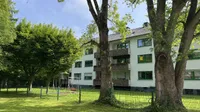 Rückansicht