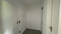 Diele