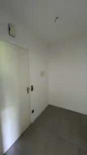Diele