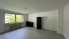 Wohn-/Schlafbereich