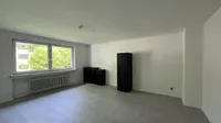 Wohn-/Schlafbereich