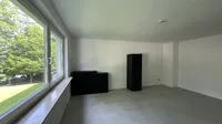 Wohn-/Schlafbereich