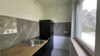 Einbauküche