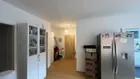 Diele