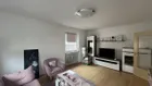 Tageslicht Wohnzimmer