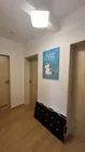 Diele Zugang Schlaf-/Kinder-/Badezimmer