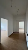 Großzügige Diele