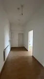 Großzügige Diele