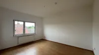 Schlaf-/Kinderzimmer