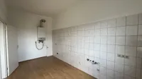 Großzügige Küche