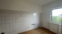 Großzügige Küche
