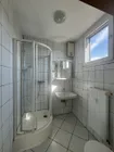 Tageslicht Badezimmer