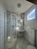 Tageslicht Badezimmer