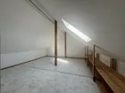 Dachboden