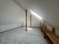 Dachboden