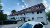 Hofansicht