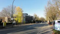 Umgebung