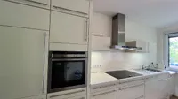 Küche