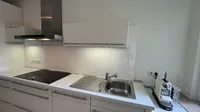 Küche
