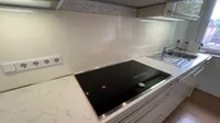 Küche