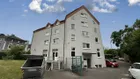 Rückfront