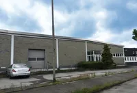 Hallenfläche ca. 1.200m² und Bürofläche ca. 135 m² Nutzfläche in Dortmund-Kley zu vermieten!