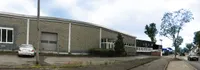 Hallenfläche ca. 1.200m² und Bürofläche ca. 135 m² Nutzfläche in Dortmund-Kley zu vermieten!