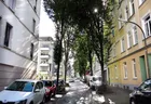Umgebung