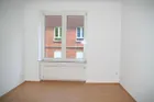 Wohn-/Schlafzimmer