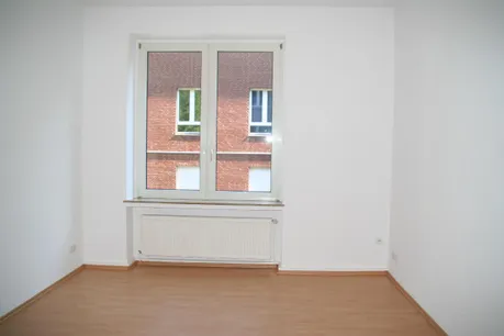 Wohn-/Schlafzimmer