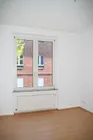 Wohn-/Schlafzimmer