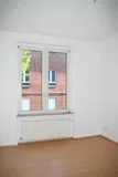 Wohn-/Schlafzimmer