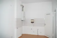 Küche