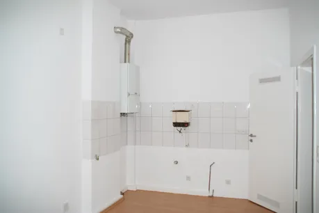 Küche