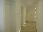 Diele