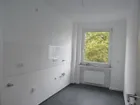 Küche