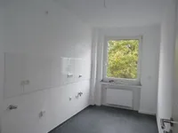 Küche