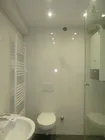 Bad