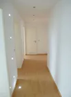 Diele