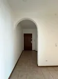 Eingangsbereich