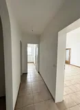 Diele
