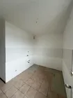 Küche